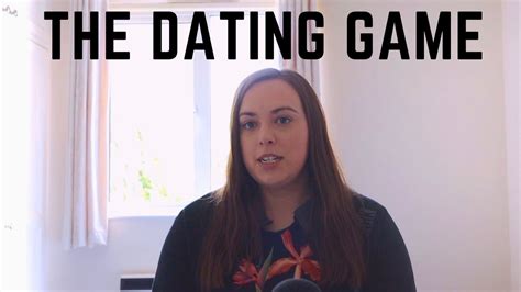 online dating negging